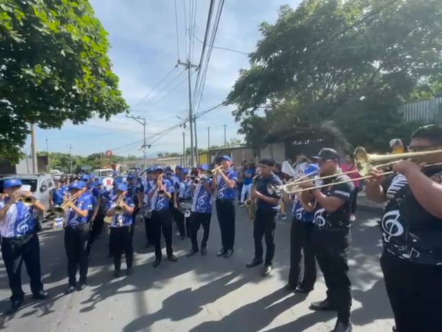 Centro Cultural Alberto Rivas Bonilla | San Salvador