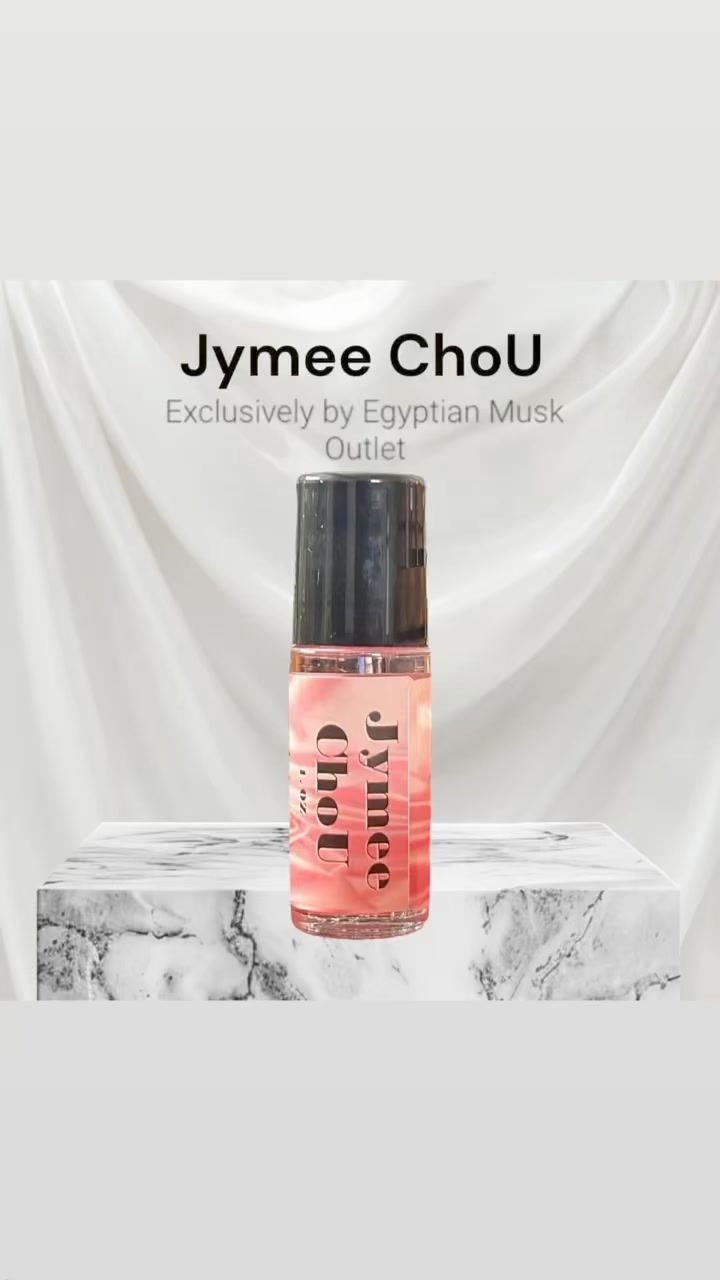 Egyptian Musk Outlet 