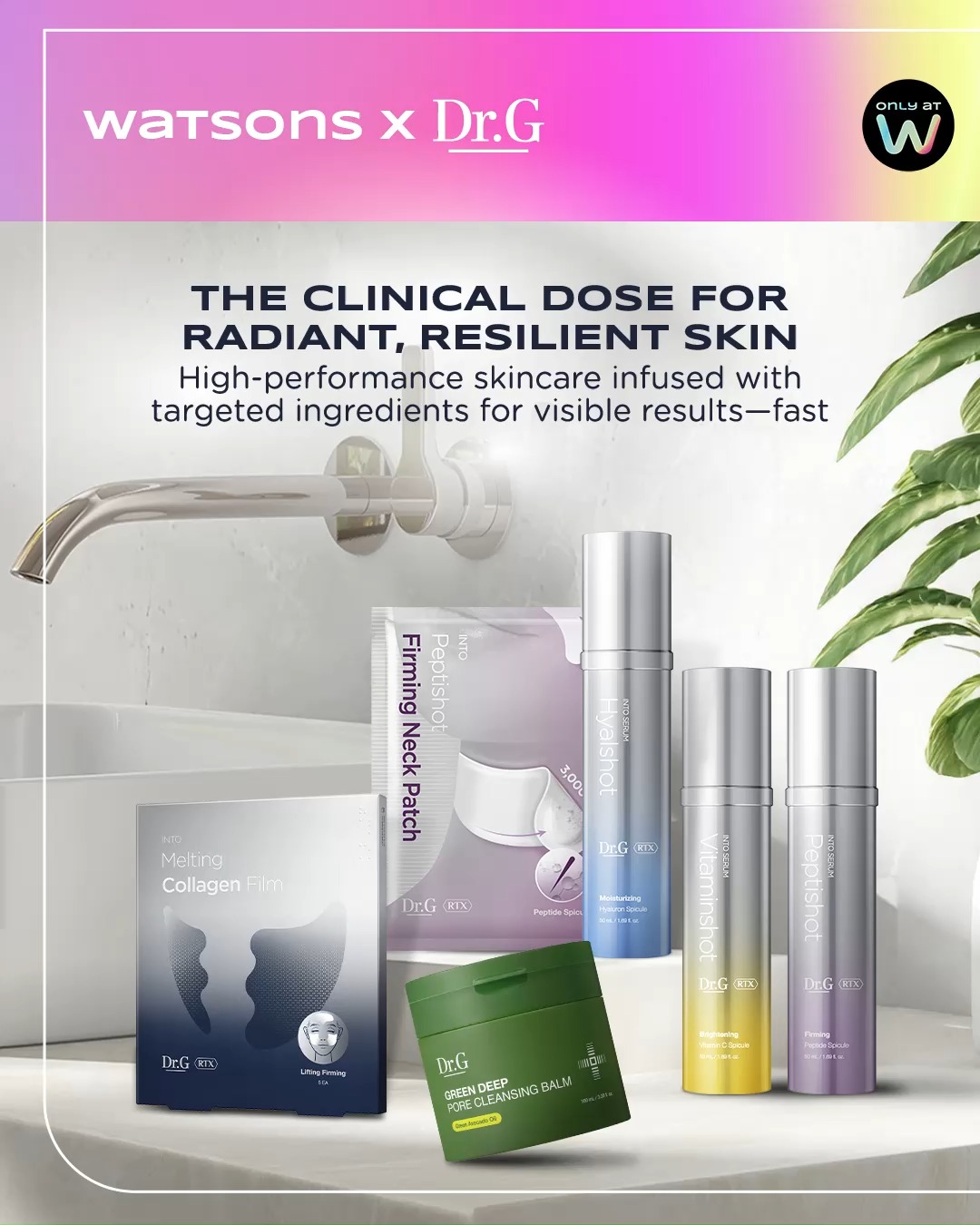 dr james advanced glutathione sri lanka Shop Now Here 👉 https://bit.ly/4ki9S4u , Skincare that actually works harder 💥, Meet Dr.G RTX Into Serums – powered by Spicule™ tech to mimic microneedling and boost results., 💛 Vitamin Shot – size:100ml Wellness Injections | Jules depresion