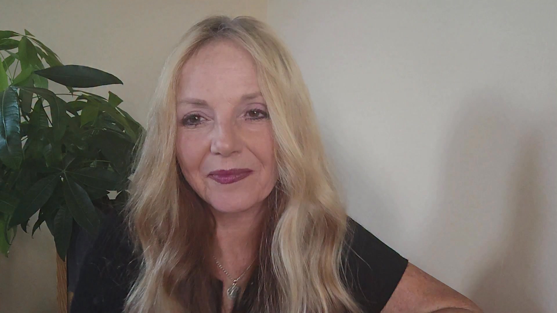 Lisa Michaels