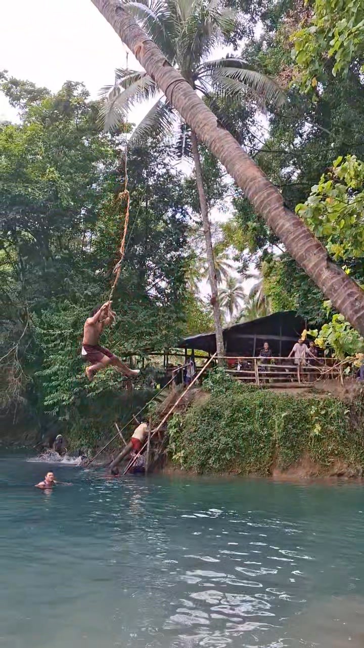 Laag nasab ta mga Choi. Ali ibani nasab kami diri sa grabe ka gana na ...