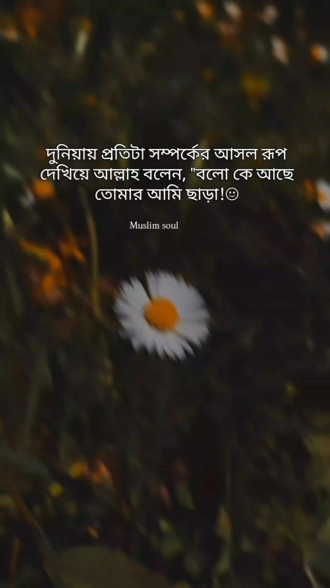 🤍 | আল্লাহু yalam | Facebook