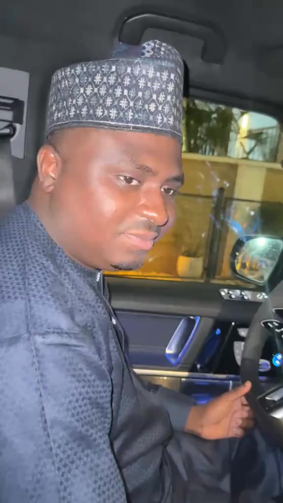 Ahmad Zuwa Daya - Maganar Malam Ja’oji Ake 💥 | Facebook
