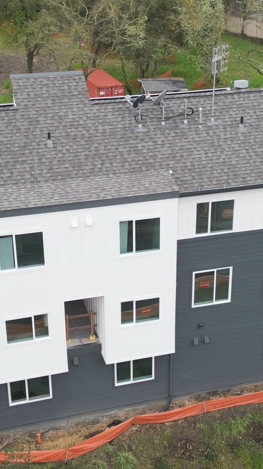 ID Construction Inc - Window Replacement and Installation Contractor ...
