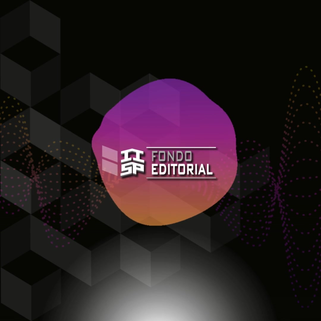 Fondo Editorial del IISP