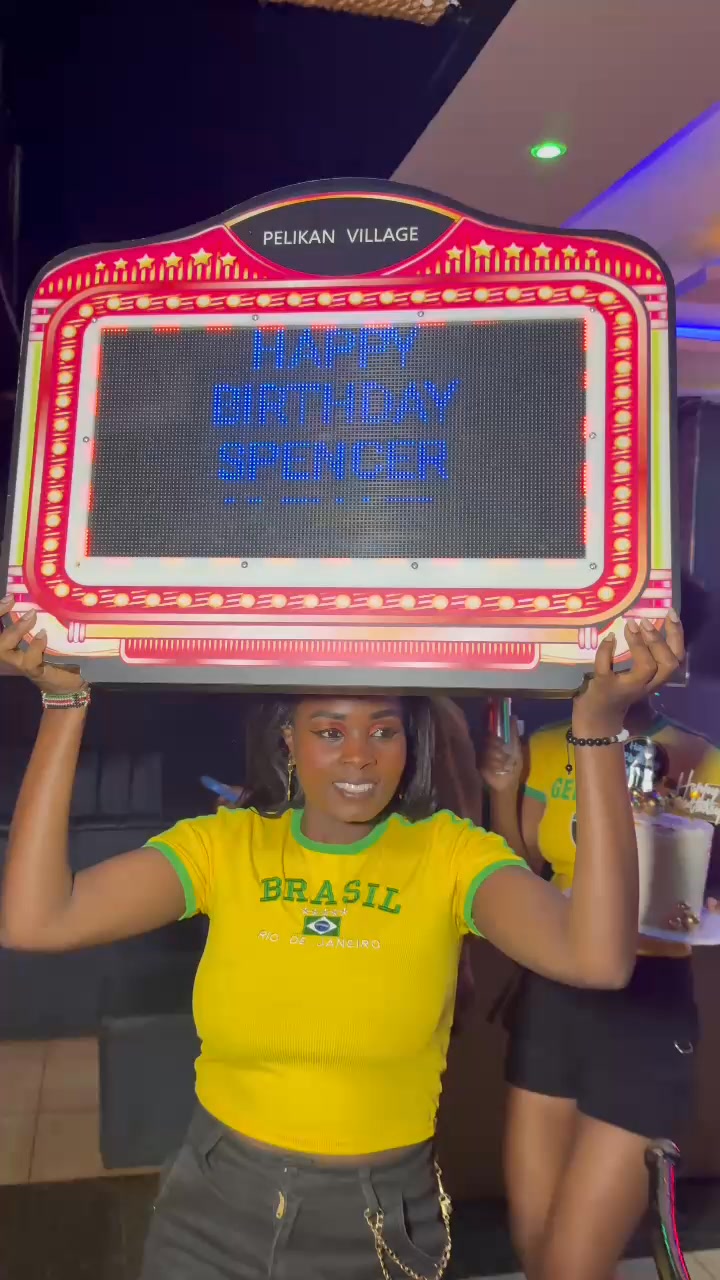 HAPPENING NOW AT THE NEW PELIKAN VILLAGE 🎉🎉 UNPLUGGED REGGAE WEDNESDAYS ...