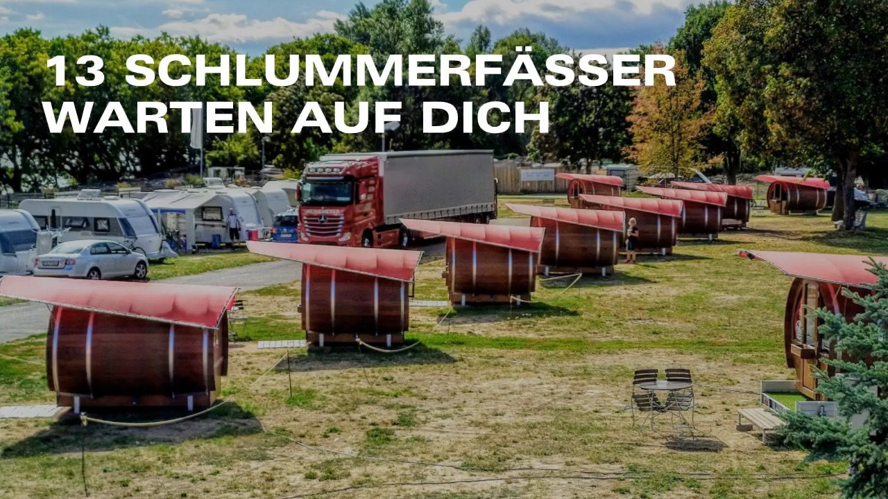 ganzjahres zelt Campingzelt, luxuriöses Ganzjahreszelt für Camping und Glamping, 4-Jahreszeiten-Campingzelt, freistehendes Design, einfacher Aufbau, 4 und 6 Personen, blau, 4-Personen-Zelt (blaues 4-Personen-Zelt) Sport & Freizeit Farbe:Antrahzit Driving Top Gear Full oversized tshirts