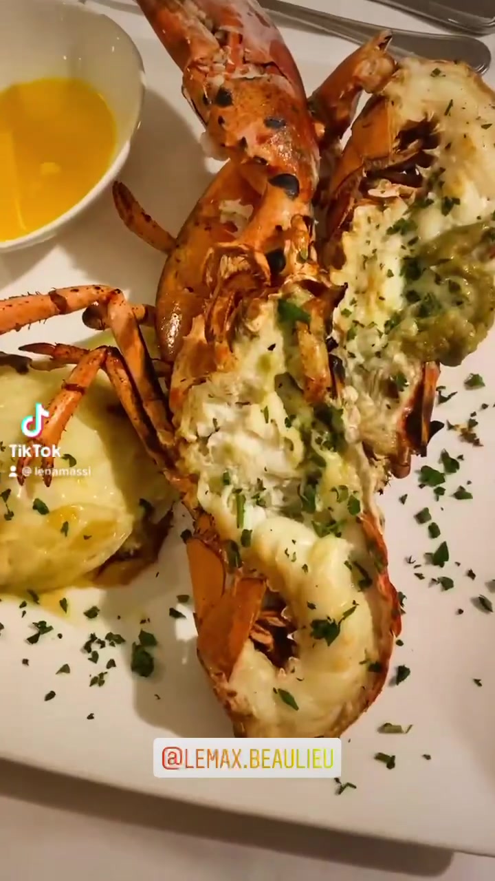 Logo Du Restaurant De Pâtes Italiennes Graphique Vectoriel Minimaliste Moderne 84208058