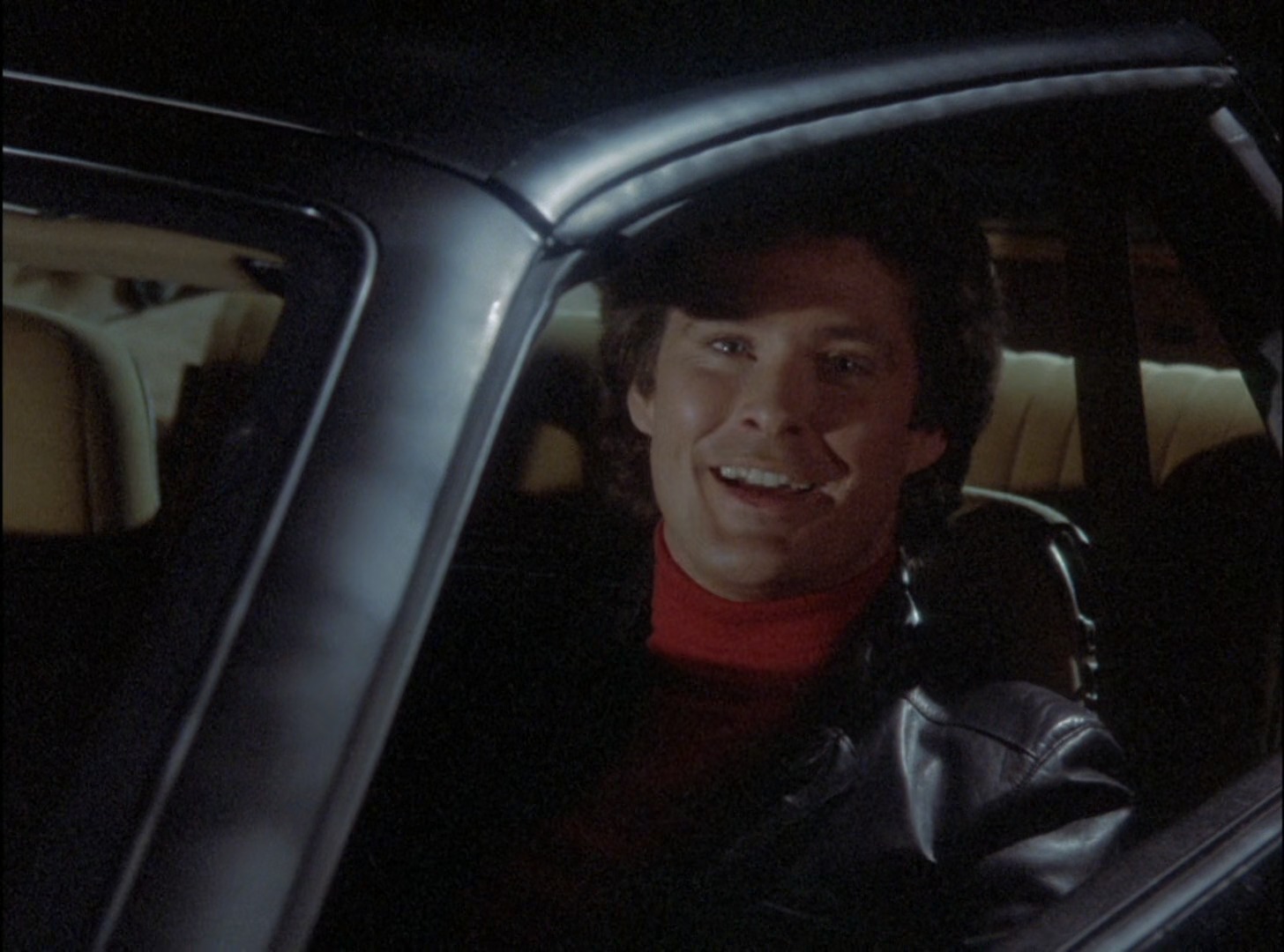 Buy: https://amzn.to/44wA7hF Knight Rider - The Complete Series [DVD] # ...