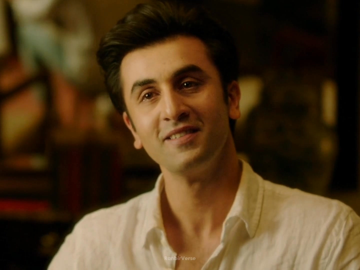 Apni kahani hai, ending change kar lenge! | RanbirVerse | Facebook