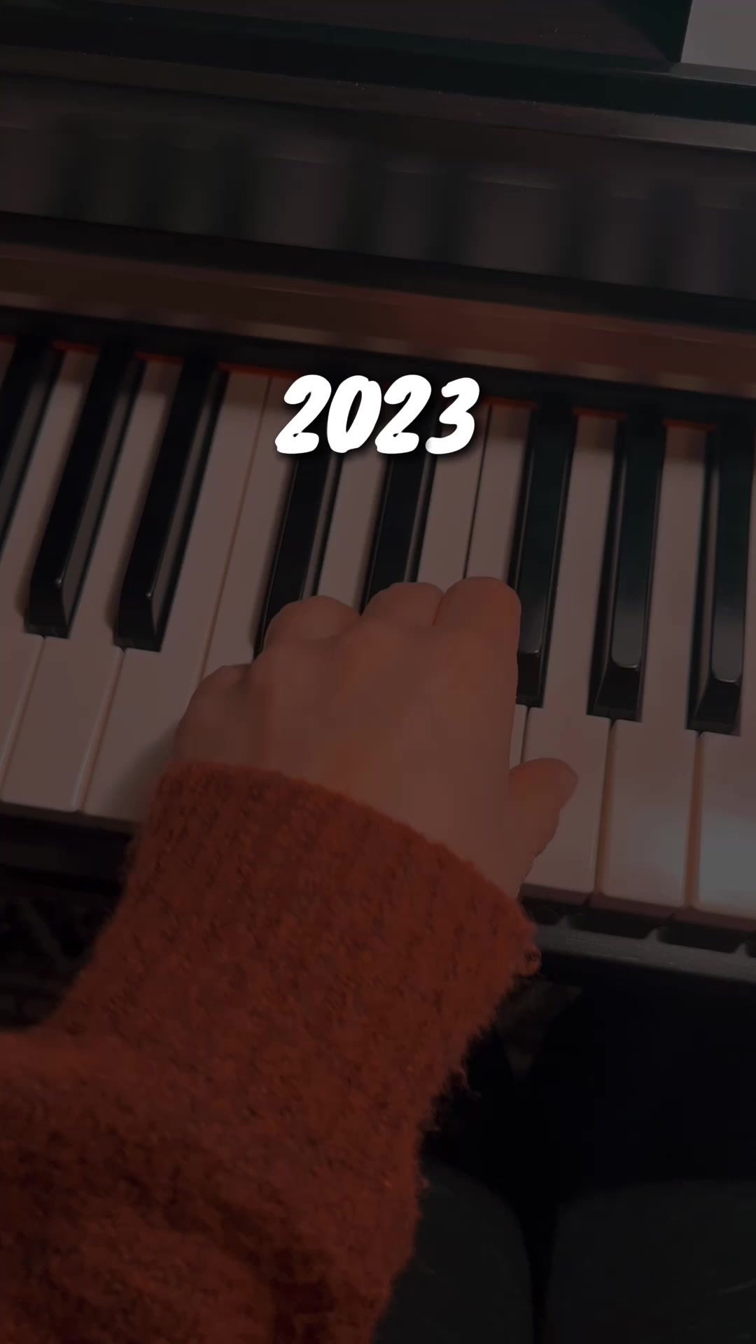 Solivia Piano Studio | Yardley PA