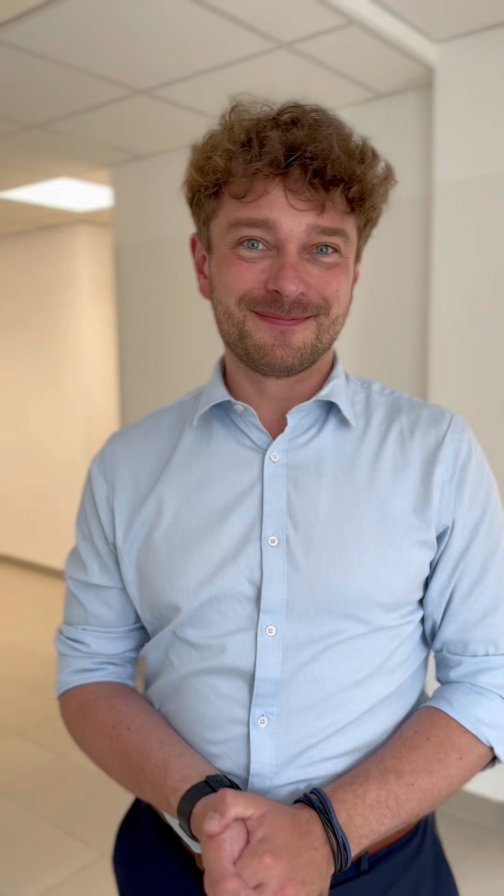 Maciej Riemer