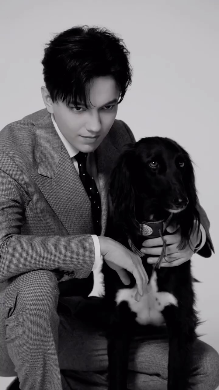 Handsome Dimash 🥰 Repost from @kudaibergenov.dimash • I’m proud of you ...