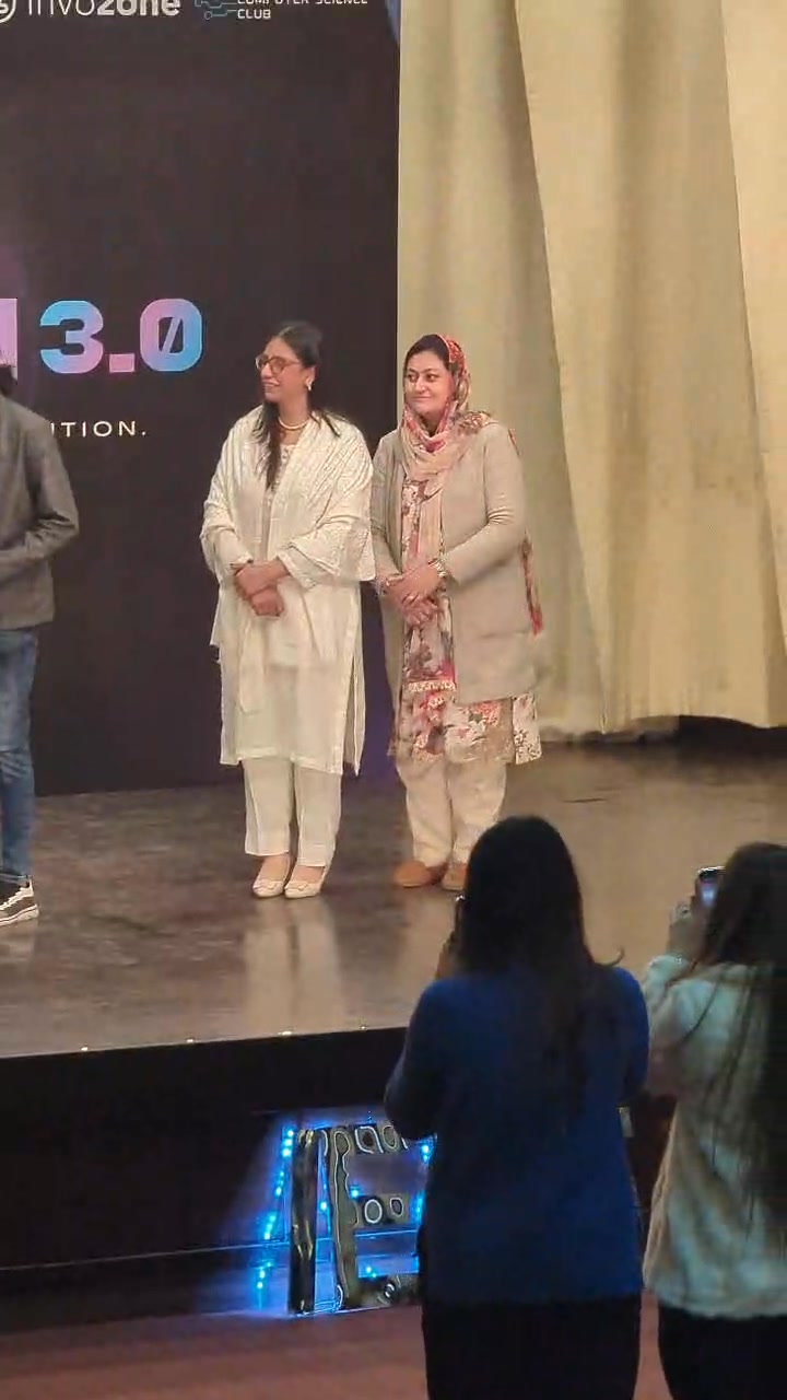 Rana Haseem