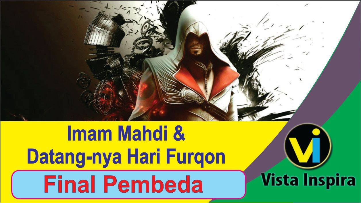 Nilai Persahabatan Education Website Education Facebook