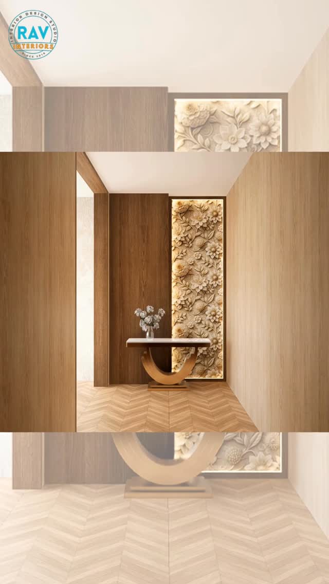 Transform your living space into a masterpiece of comfort and modern ...