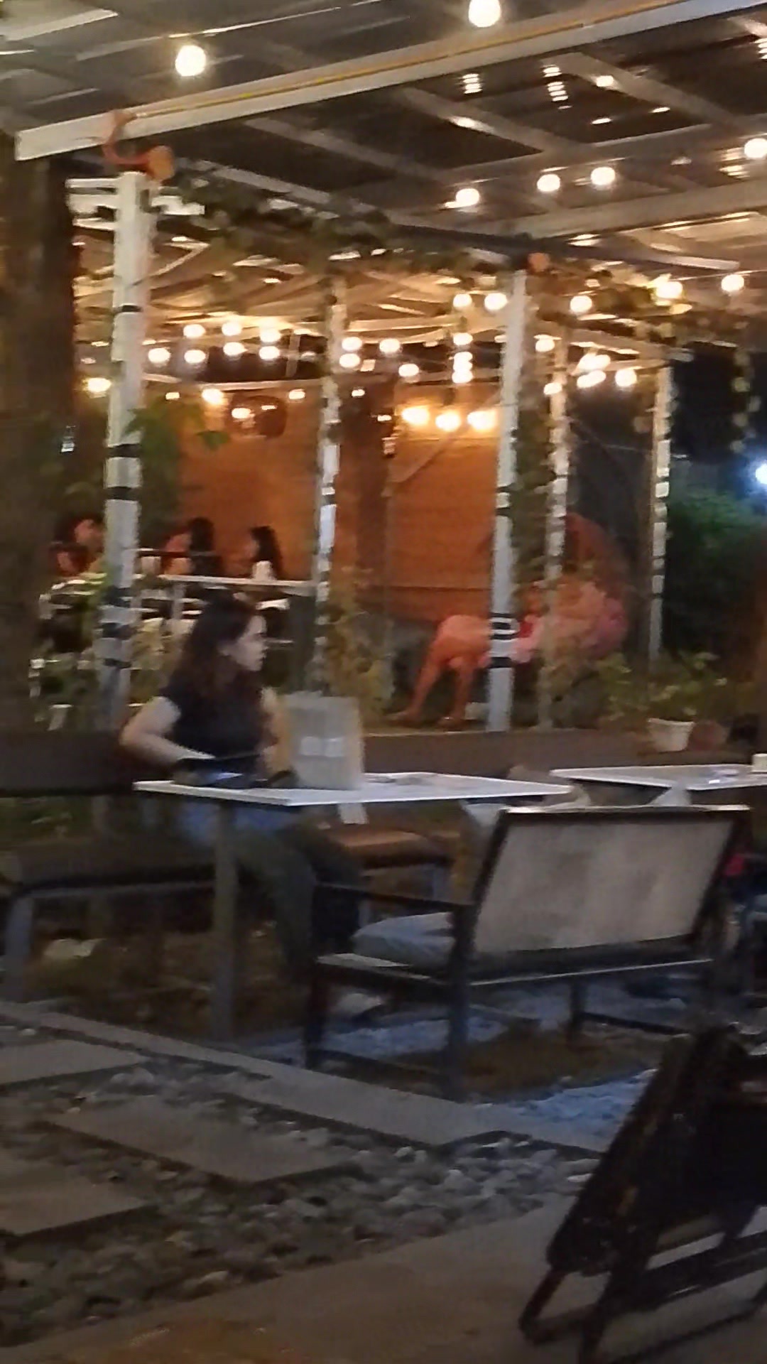 AnG Kaffe | Concepcion