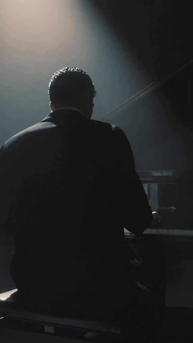 George Assi-جورج عاصي