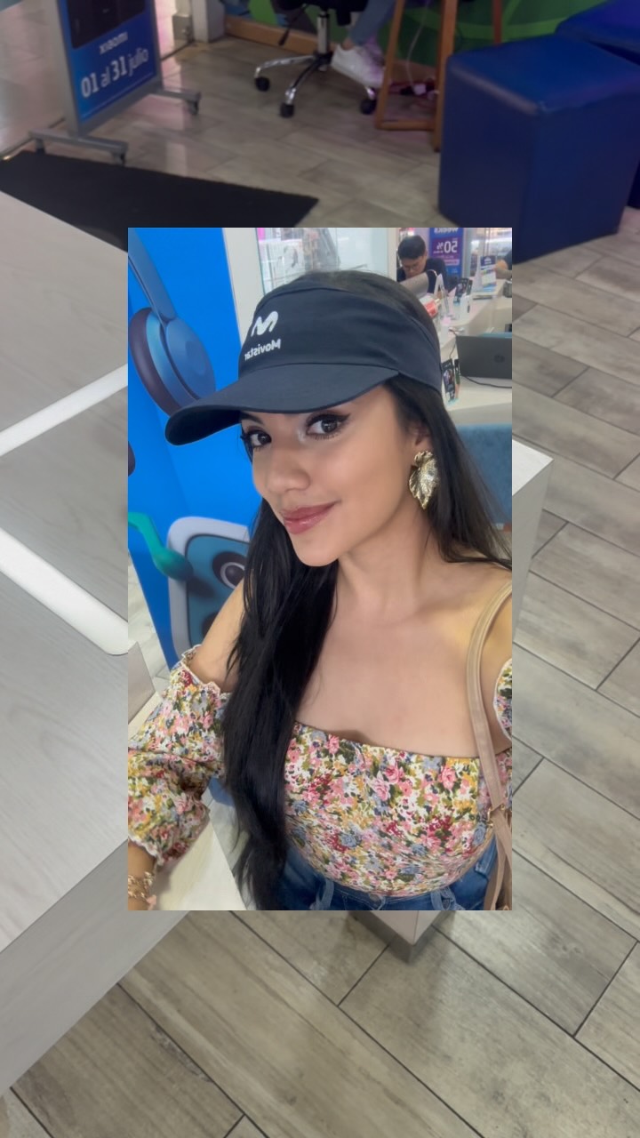 Genesis Romo Burbano