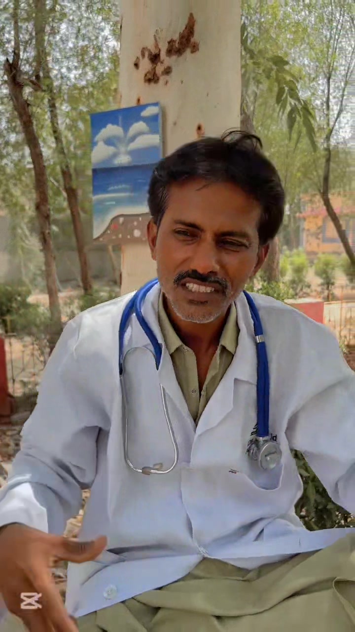 Raja Ayaz Bhutto