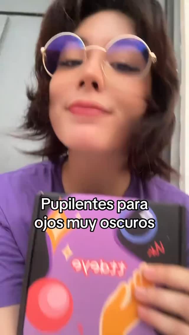 Flaiveth Cosplay