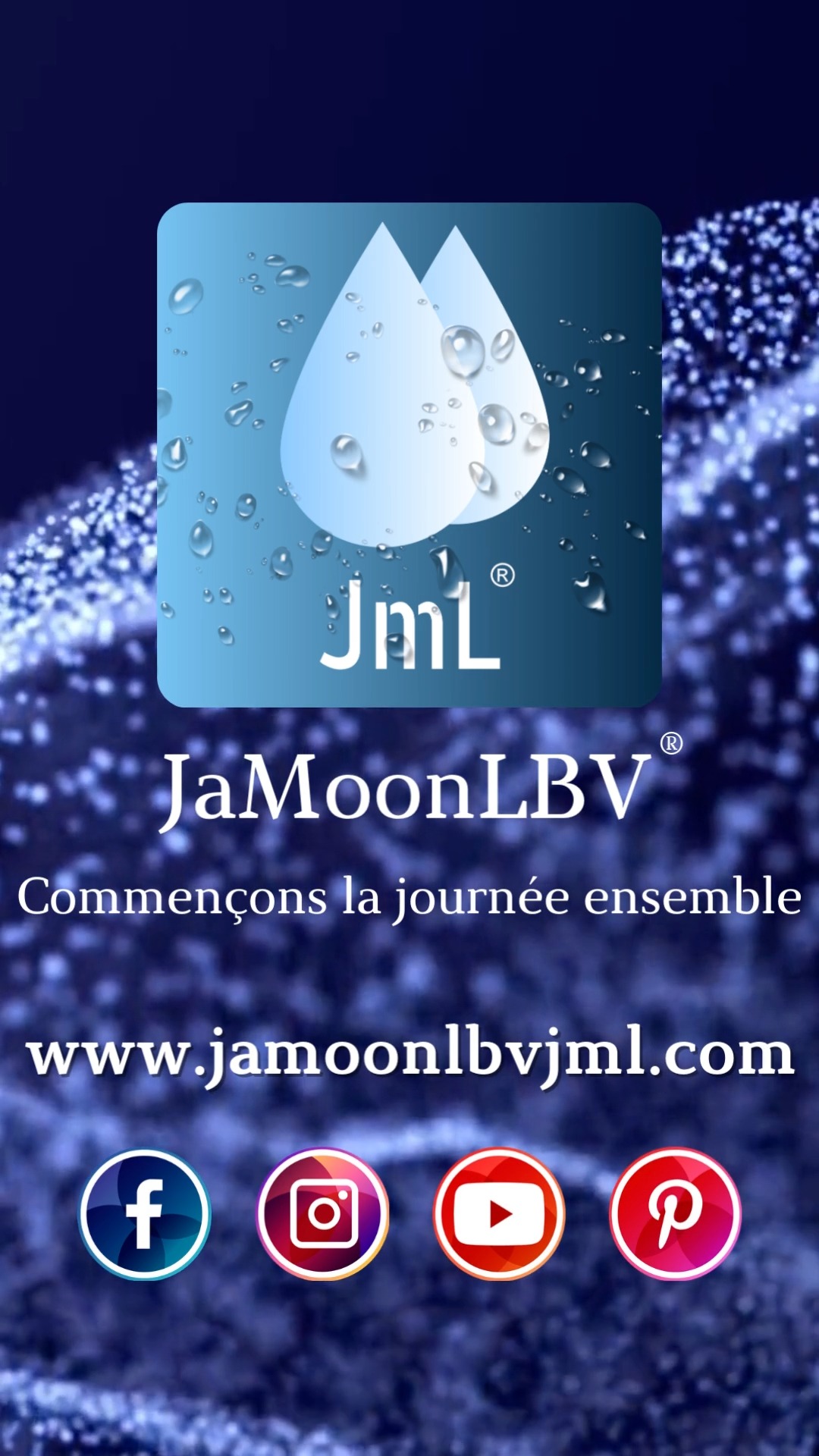 Filtre Attrape-Cheveux JaMoonLBV 3 Grilles 7cm INOX + Crépine Silicone 15cm - Anti-Bouchon Évier
