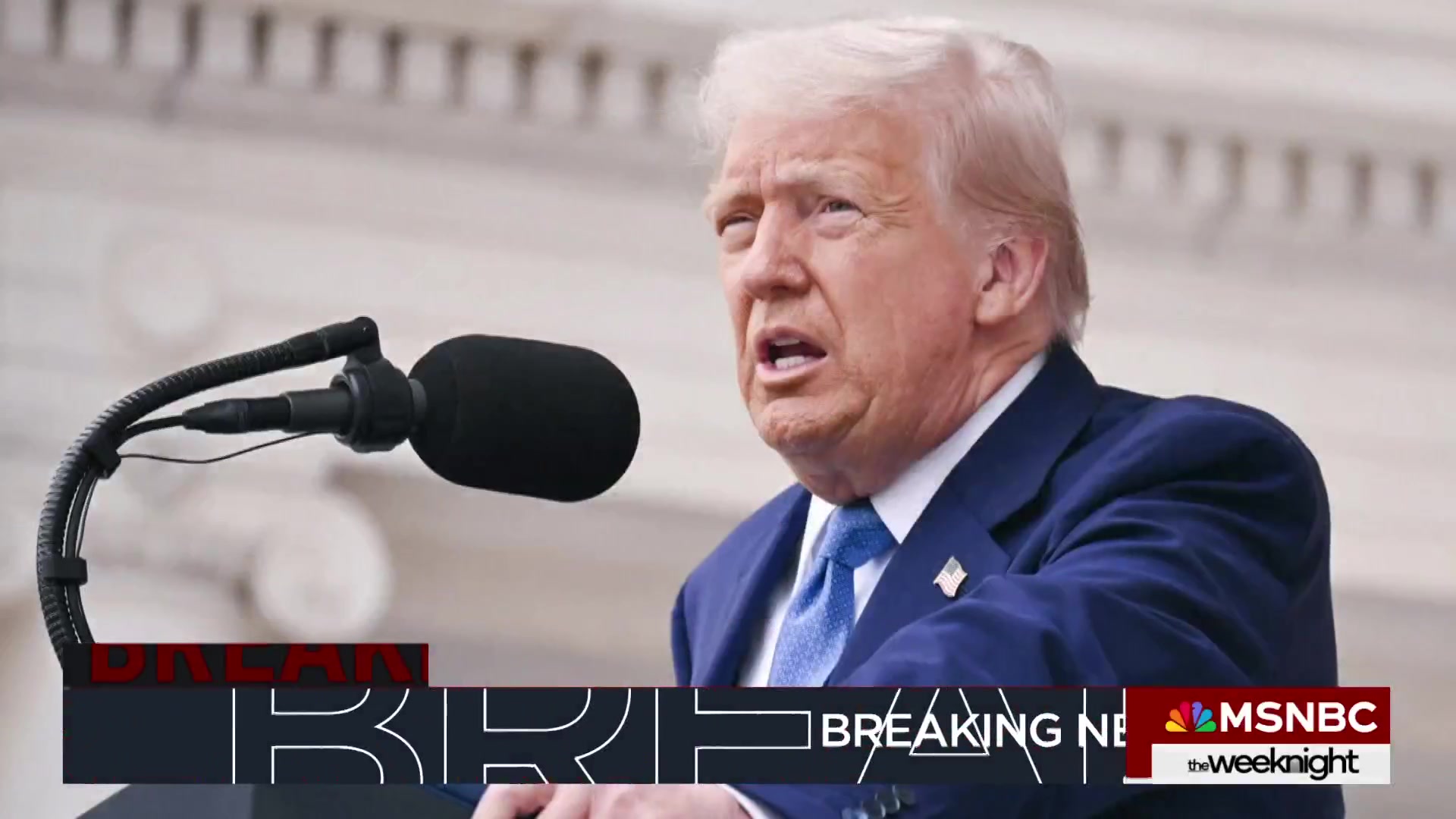 DEVELOPING: An initial assessment by the Defense Intelligence Agency ...