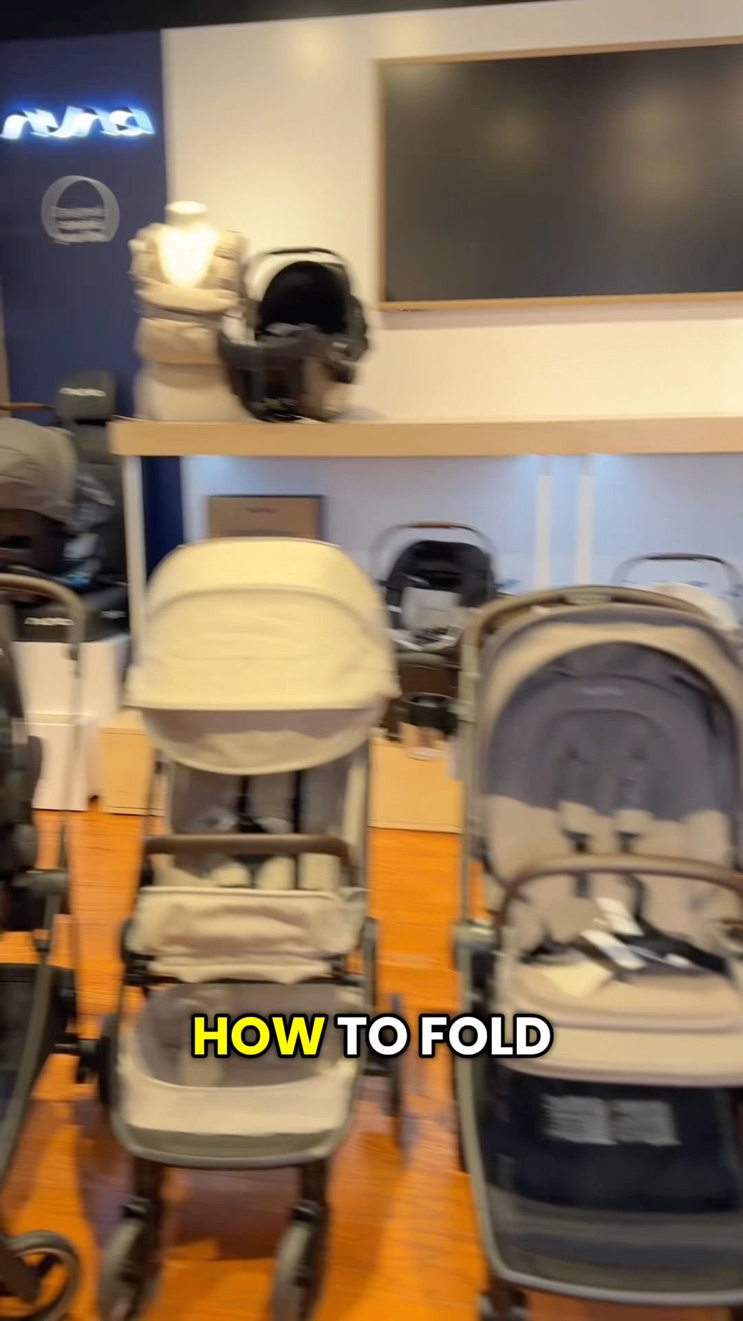 bugaboo online Kangaroo Complete Stroller fuzzy motorcycle Color:Crab Cakes FB Shiver 72V 29Ah 5000W Fat it carries up to