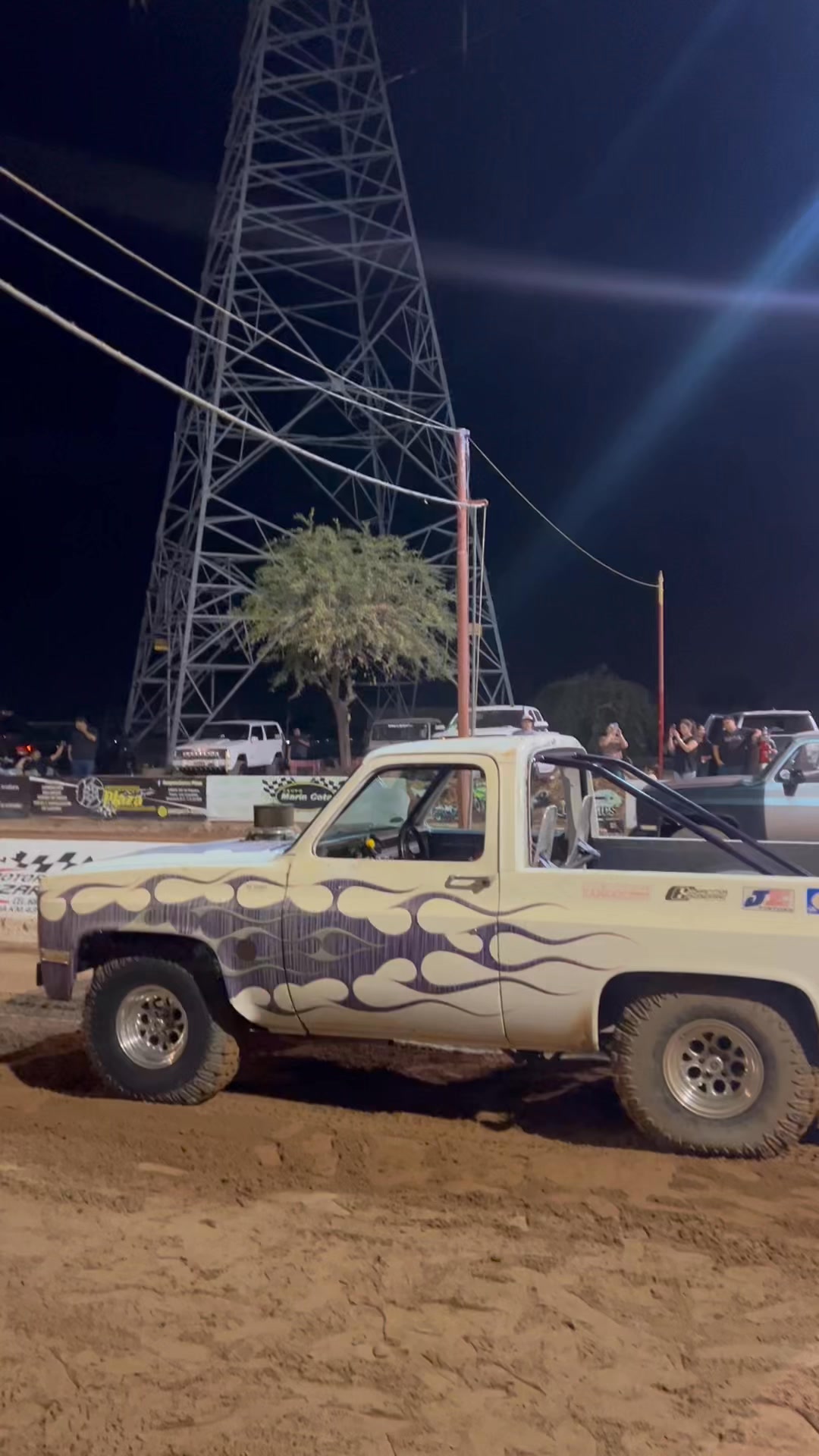 Roano ganador de la libre con radiales la final contra el pollo 🔥🏁 ...