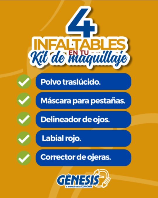 Lo sabemos, los dos son antitusivos en forma de jarabe pero, ¿son ...