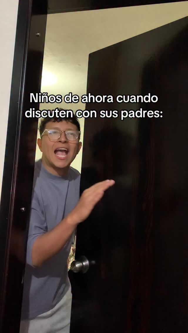 Díganme que no soy el único 😔#comedia #meme #chiste #humor #arleyrocha ...