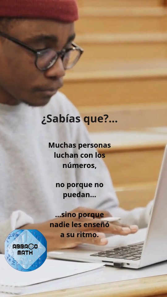 Abbacomath - Abbacomath Las imágenes formadas por los espejos planos ...