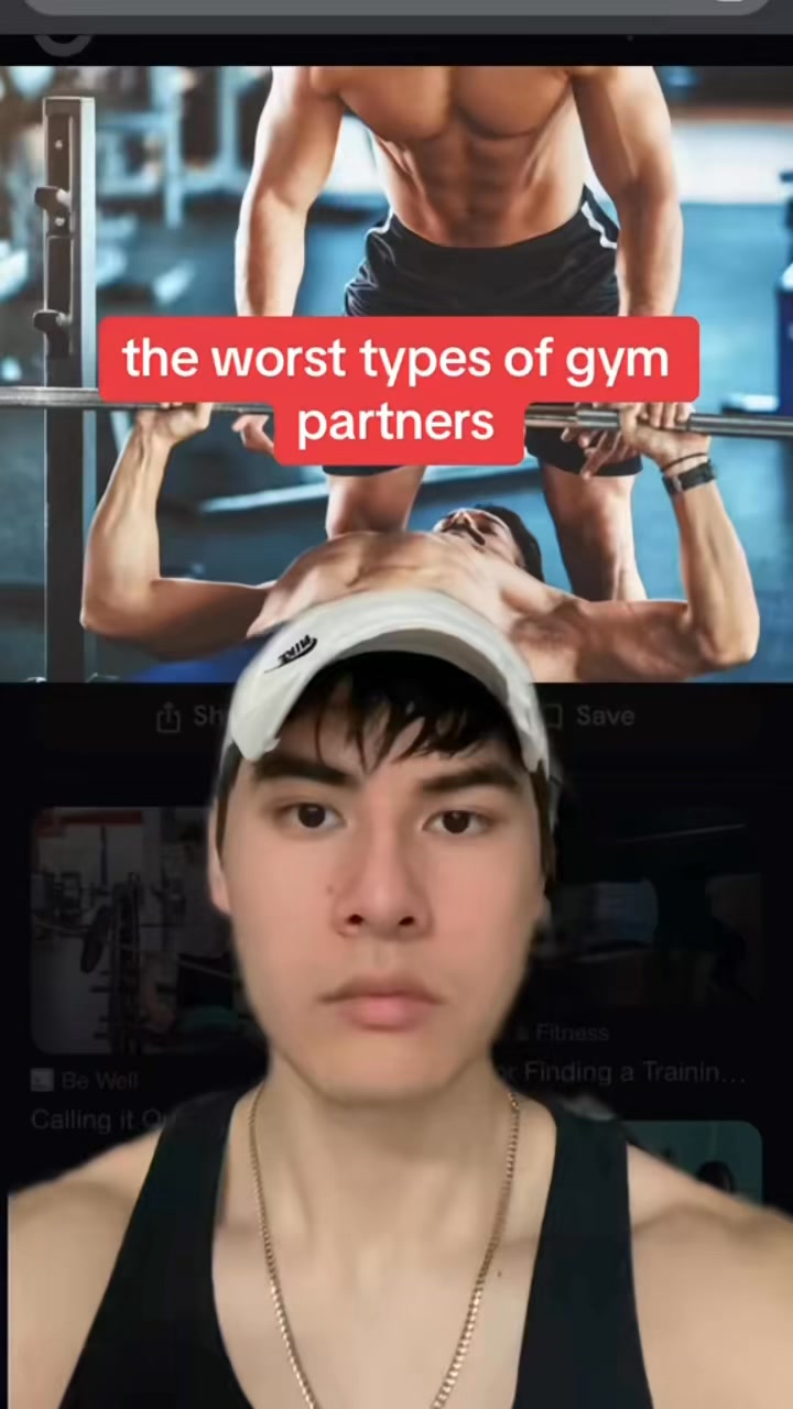 have-you-had-any-of-these-gym-partners-instafit-motivation-zyzz