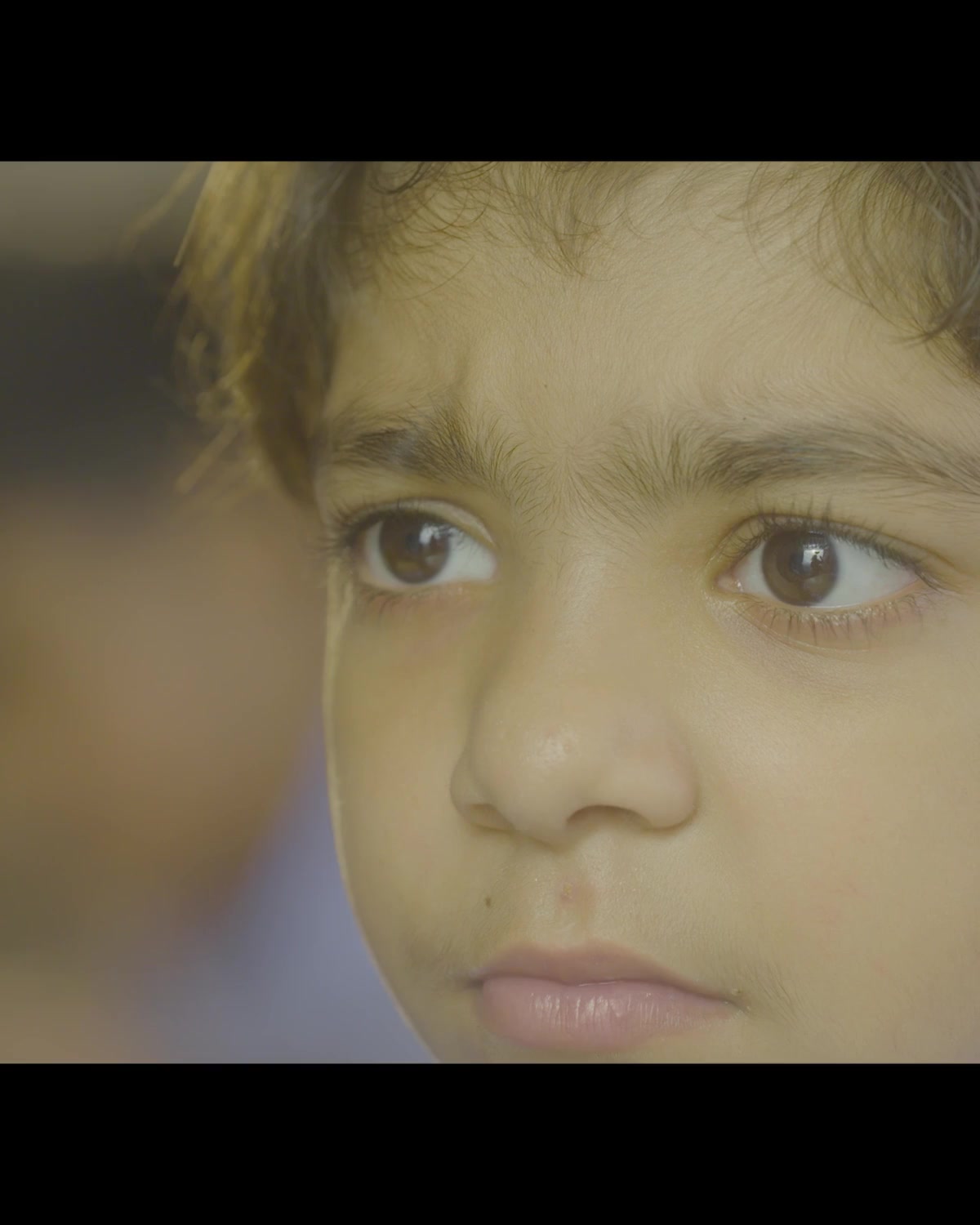 A heart-warming story of a poor boy and a privileged one. | Short Movie ...