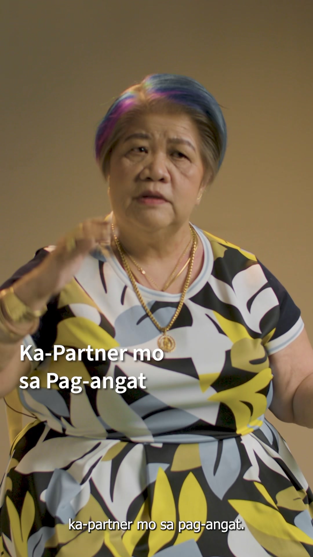 Ogie Alcasid was live. | By Ogie Alcasid | Hello. Okay, we’re back. We ...