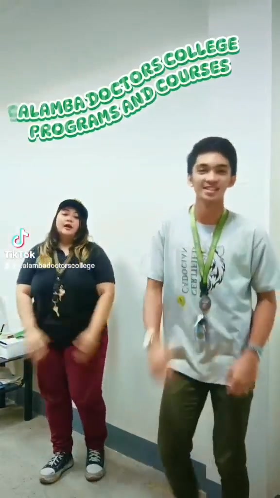 🎓 BIGGER. BETTER. WORLD-CLASS.... - Calamba Doctors' College | Facebook