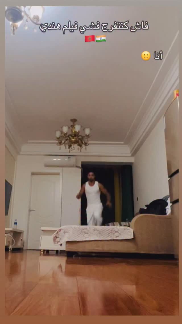 rizki