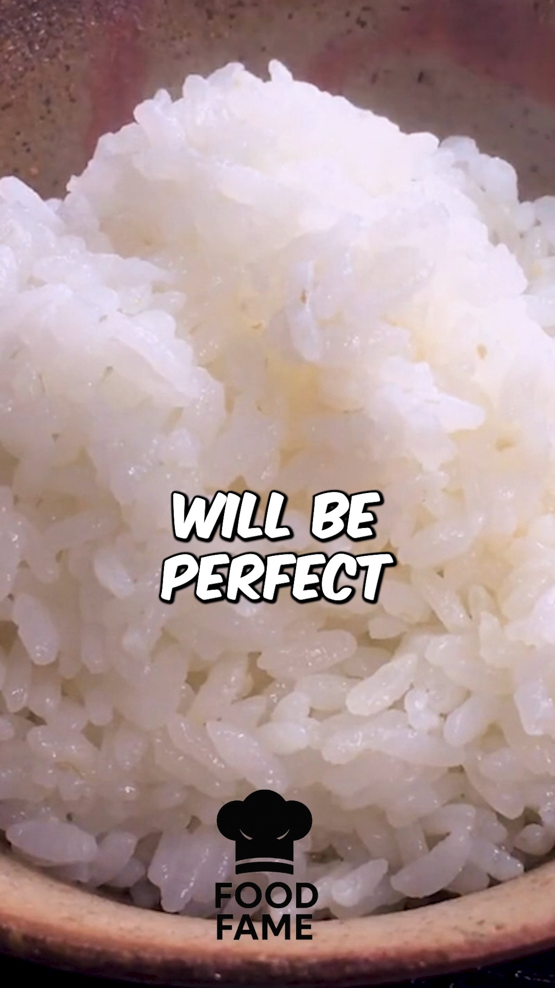 STOP Cooking Rice Wrong! 🍚 This Is Why Your Rice Always Turns Sticky ...