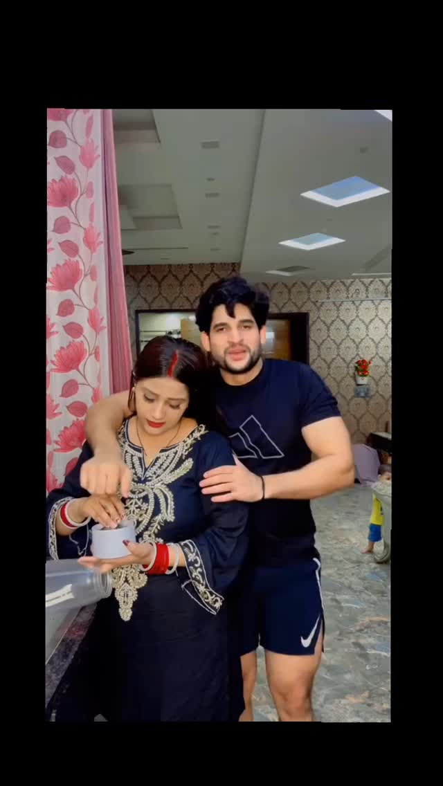 | Ali Rajput | Facebook
