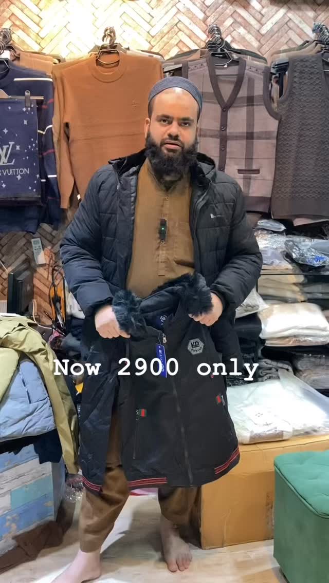 City Rawalpindi Pakistan- shop name Rustam hoseiry-: Opposite Emperiol ...