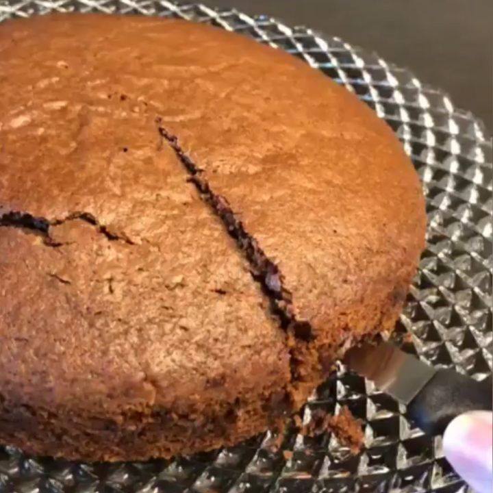 oba_cake_oficial