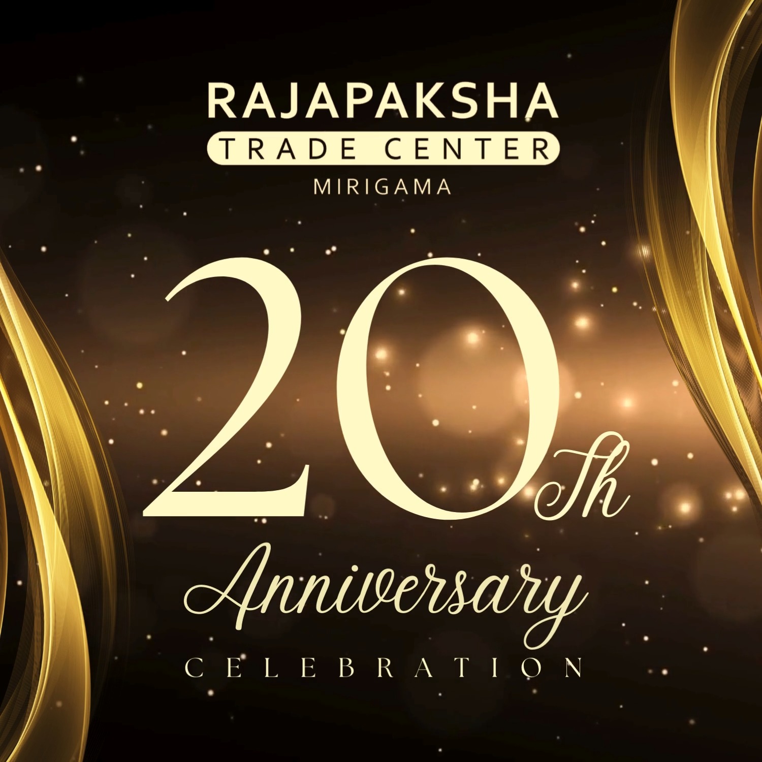 Rajapaksha Group