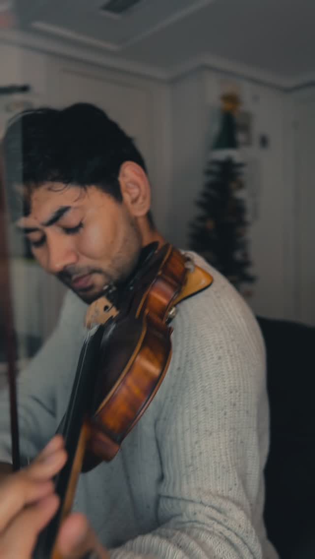Efrain Rada