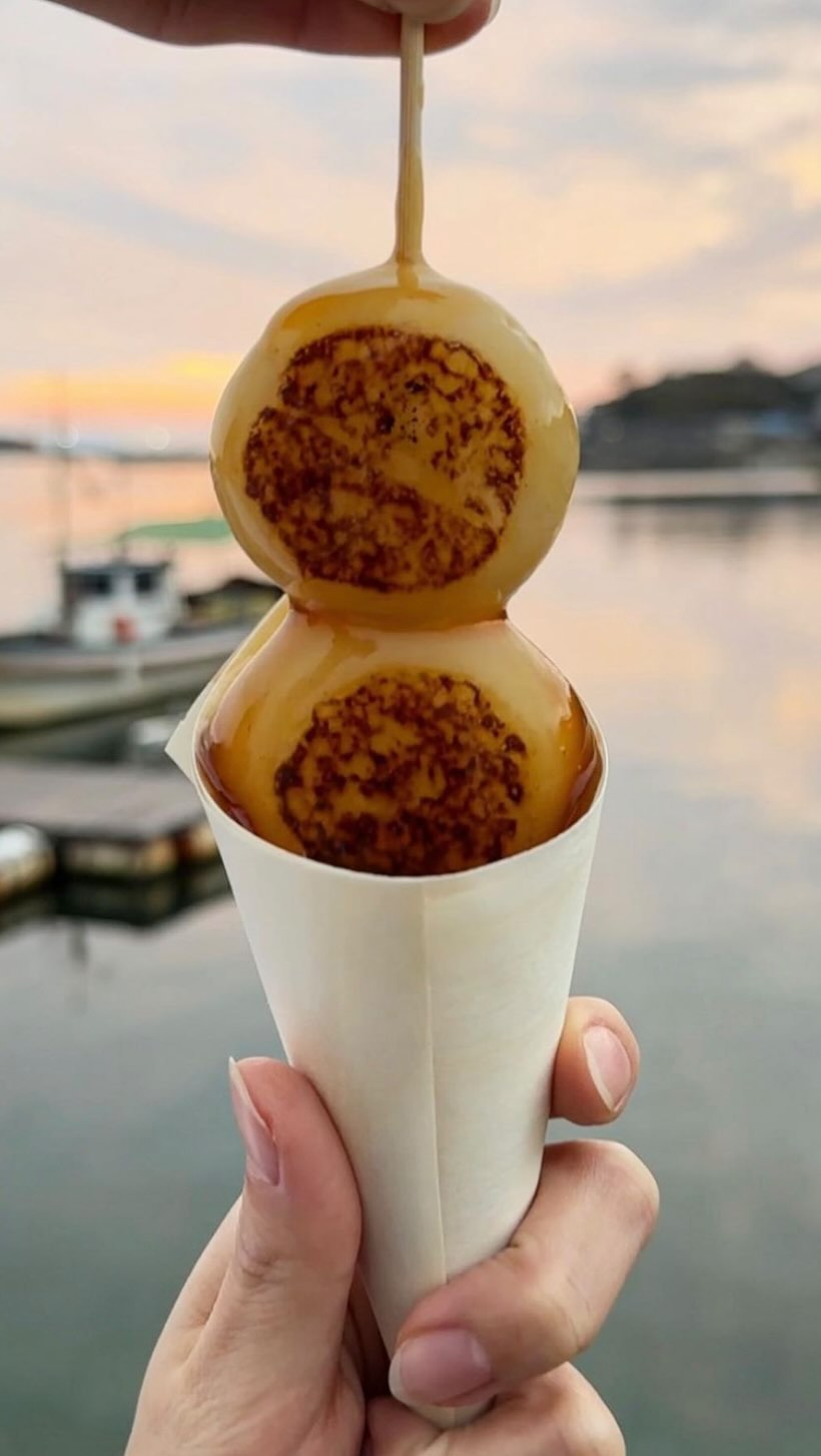 鞆 の 浦 食べ 歩き