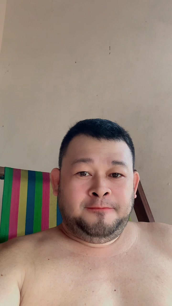 Caj Ng Samar on Reels | Facebook