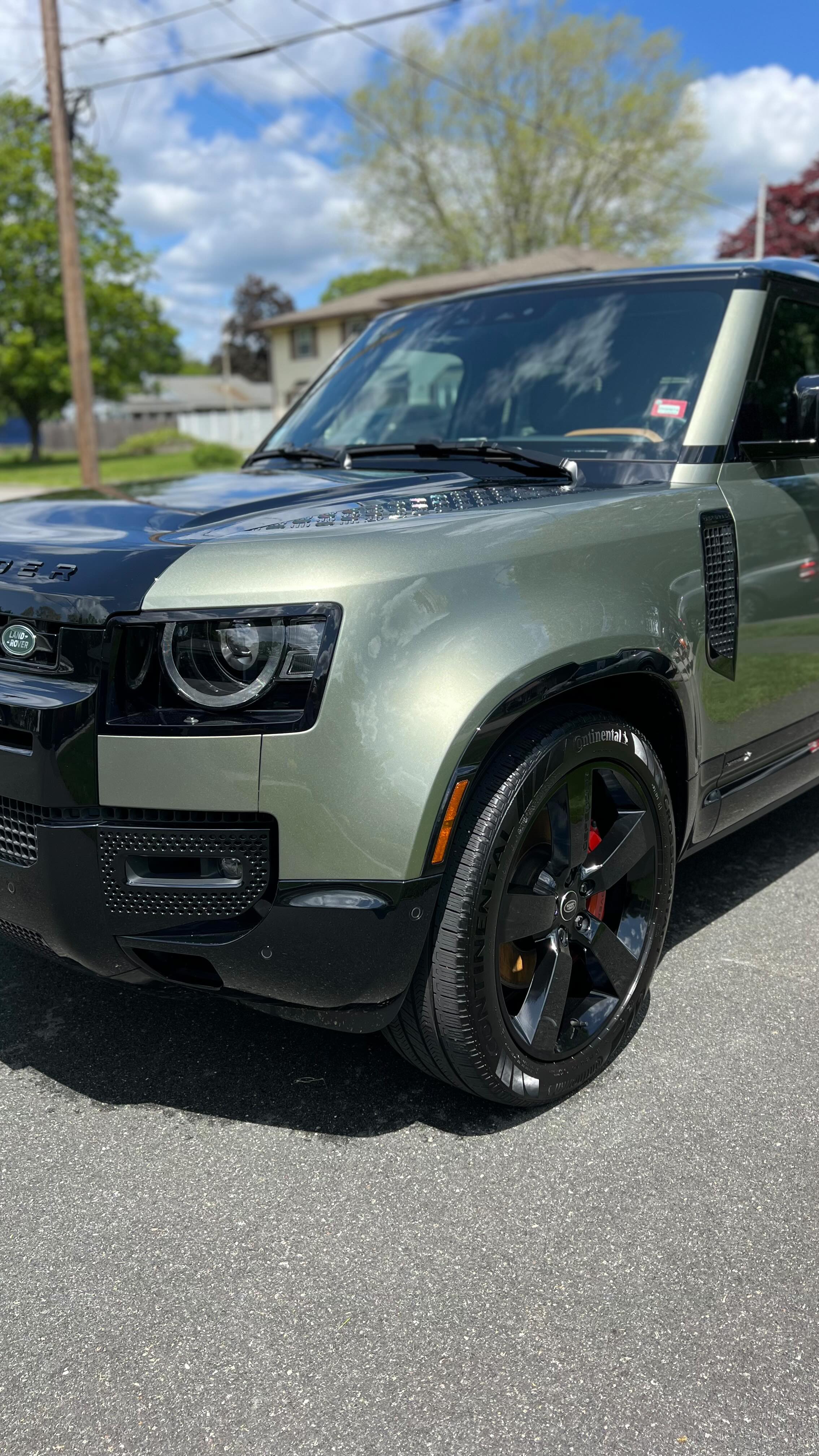 Car Detailing Fairhaven Ma: Shine Like Never Before