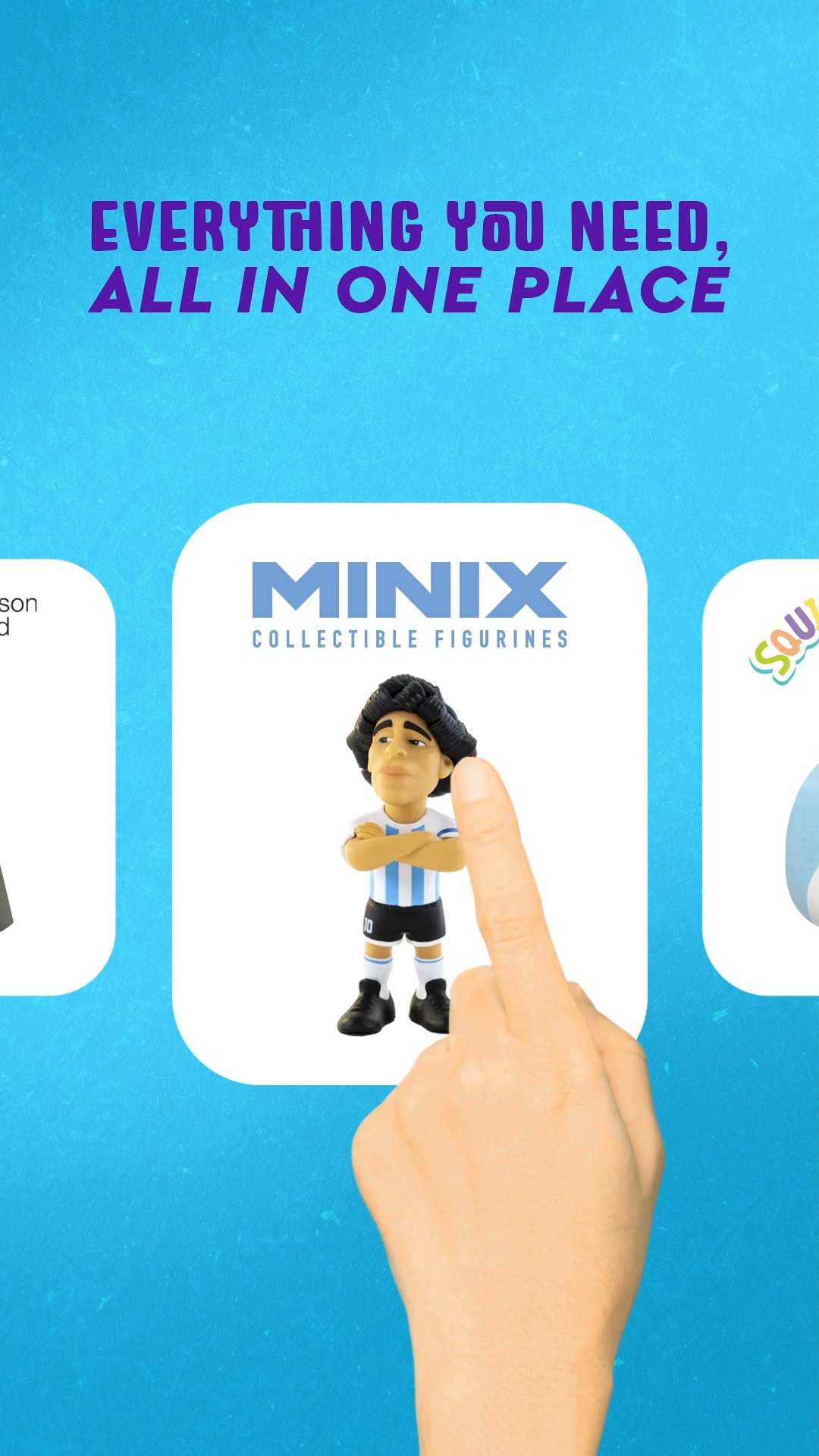 Minix soocool DeepCool ディープクール DeepCool Mini-ITX Micro-ATX ATX対応 360mm ARGB 水冷クーラー搭載 ミドルタワー型PCケース CL6600 WH ホワイト R-CL6600-WHNNA0-G 返品種別B Joshin web - 通販 - Yahoo ショッピング