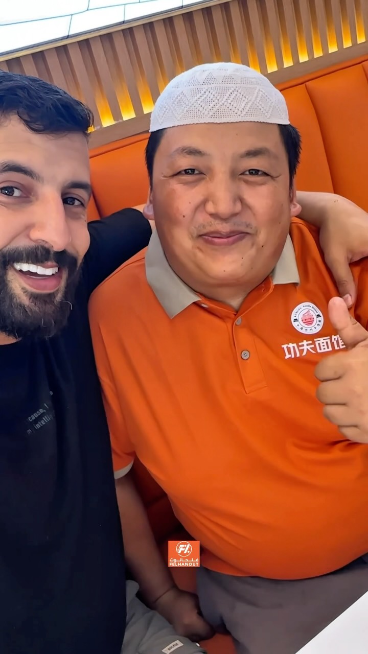 restaurant-chinois-abas-vlog-kung-fu