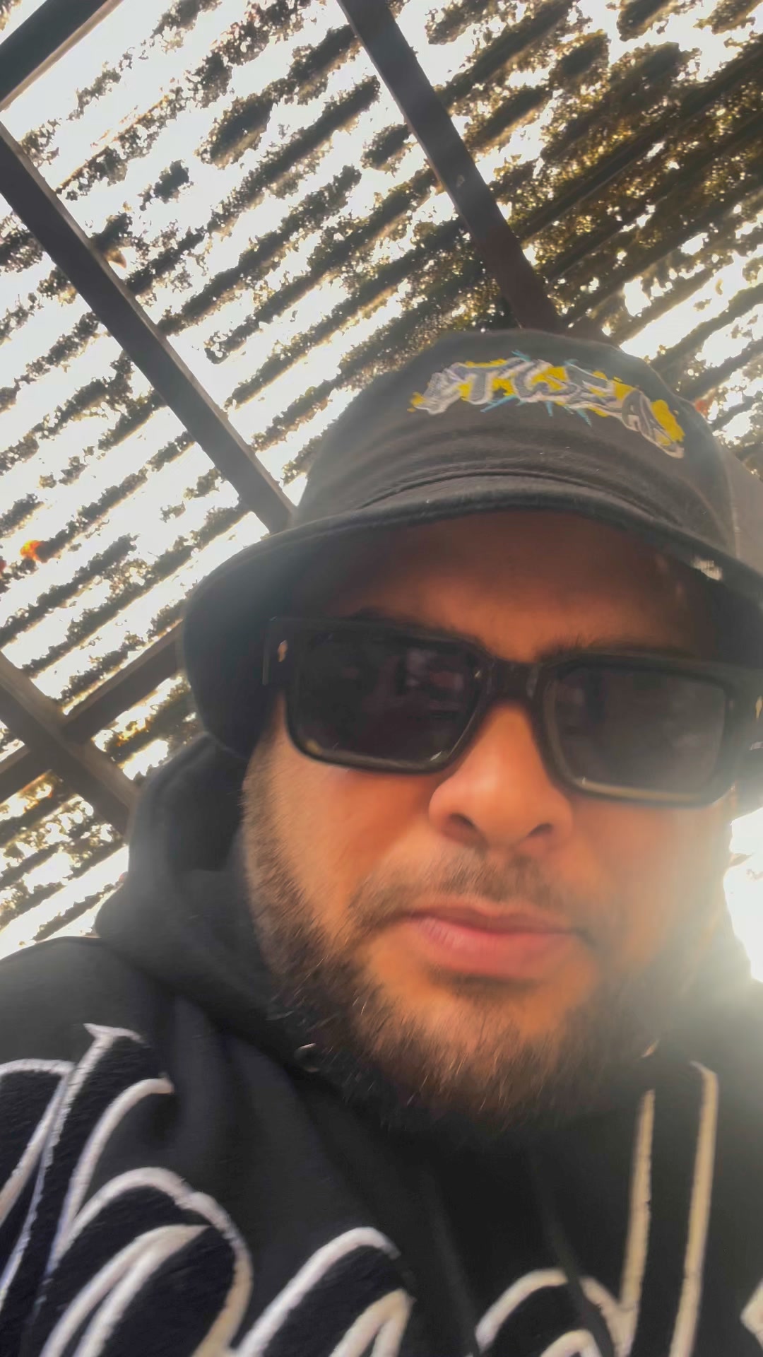 Catchups The USO Killa D 🔥🔥 Bros Working On Some New Music! New Colab ...