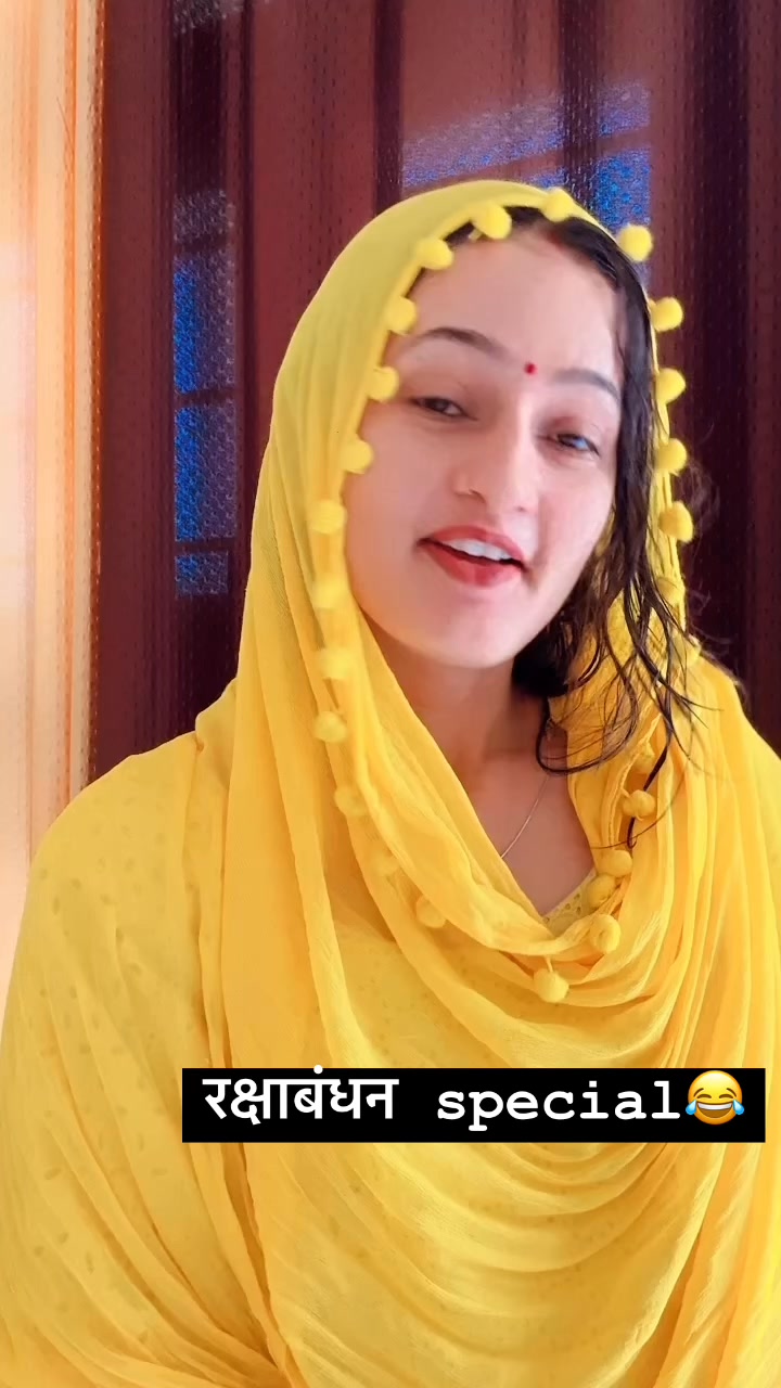 😀😀😀 #viralvideoシ #trendingreel #funnyreels #desi #bagdi #trending ...